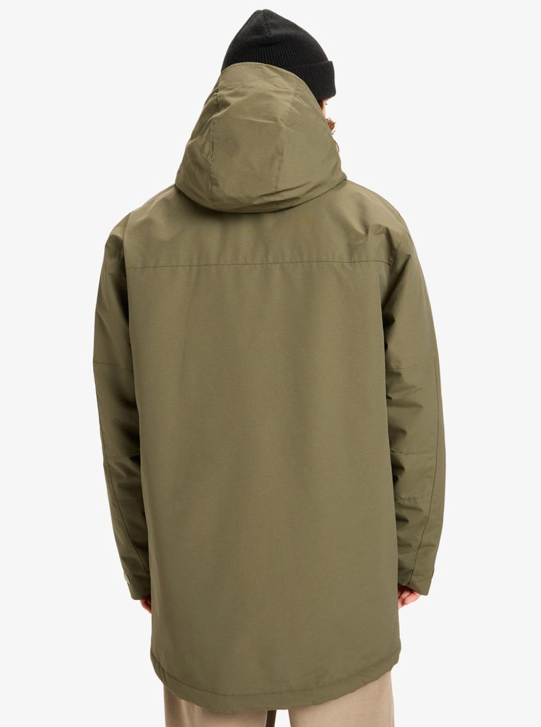 quiksilver-overcast-3k-parka-brown-grape-leaf-s-6