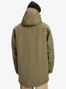 quiksilver-overcast-3k-parka-brown-grape-leaf-s-6