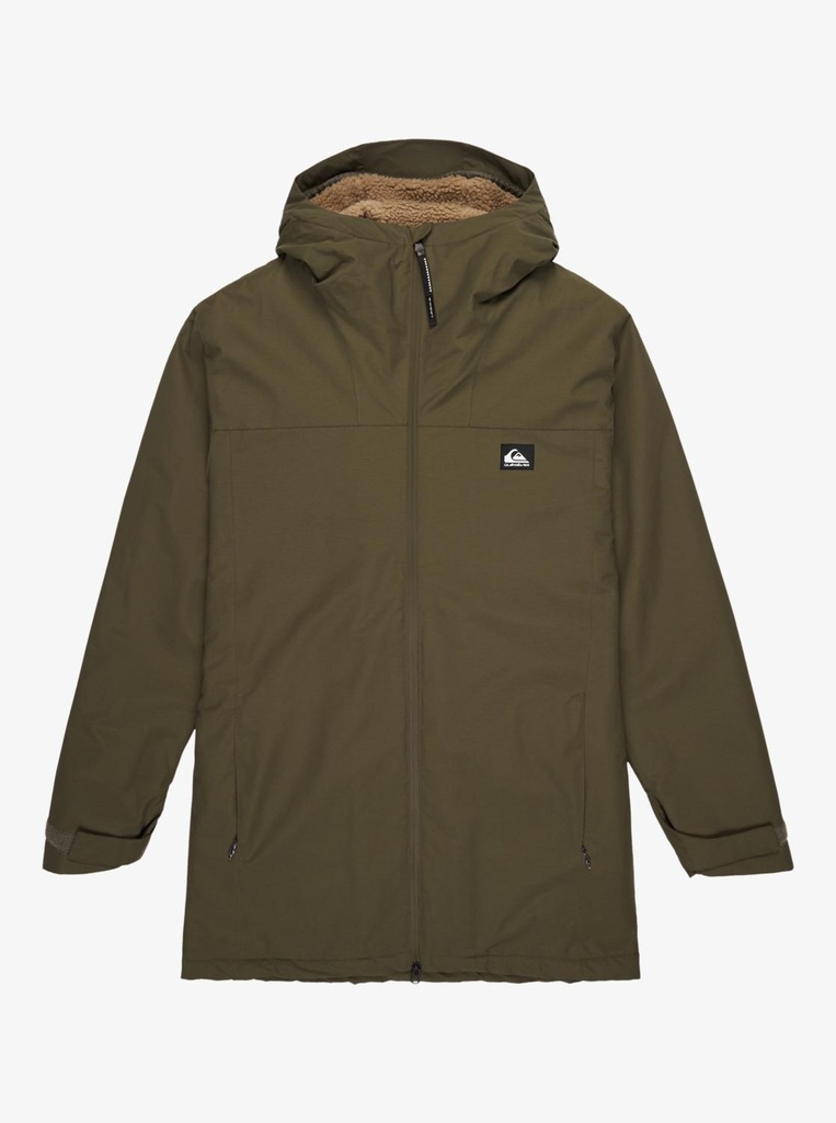 quiksilver-overcast-3k-parka-brown-grape-leaf-s-7
