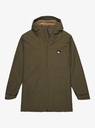 quiksilver-overcast-3k-parka-brown-grape-leaf-s-7