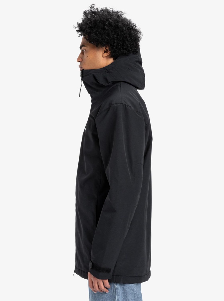 quiksilver-overcast-3k-parka-black-m-6-0