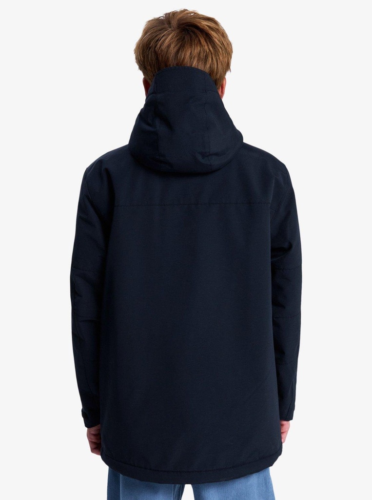 quiksilver-overcast-3k-parka-youth-black-l-14-0