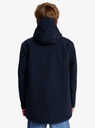 quiksilver-overcast-3k-parka-youth-black-l-14-0