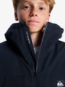 quiksilver-overcast-3k-parka-youth-black-l-14-7