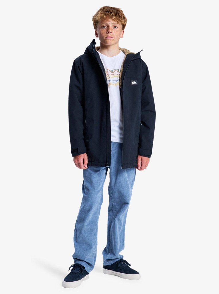 quiksilver-overcast-3k-parka-youth-black-l-14-8