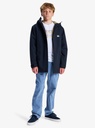 quiksilver-overcast-3k-parka-youth-black-l-14-8