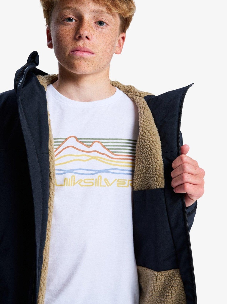 quiksilver-overcast-3k-parka-youth-black-l-14-6