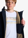 quiksilver-overcast-3k-parka-youth-black-l-14-6