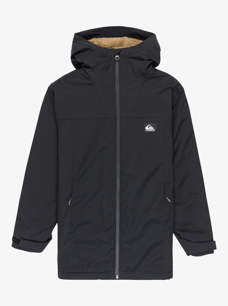 quiksilver-overcast-3k-parka-youth-black-l-14-1