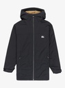 quiksilver-overcast-3k-parka-youth-black-l-14-1