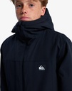 quiksilver-overcast-3k-parka-youth-black-l-14-5