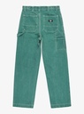 quiksilver-mercury-straight-out-pant-yout-green-botanical-garden-24-8-6
