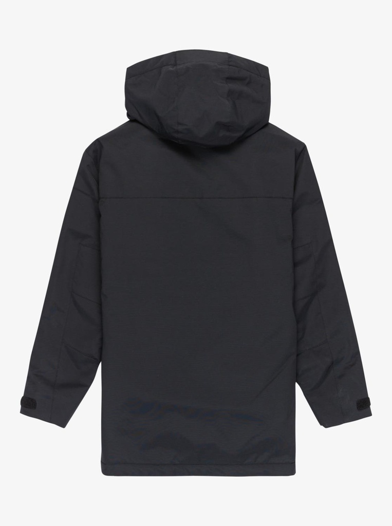 quiksilver-overcast-3k-parka-youth-black-xs-8-8