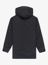 quiksilver-overcast-3k-parka-youth-black-xs-8-8