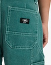 quiksilver-mercury-straight-out-pant-yout-green-botanical-garden-24-8-1