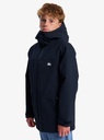 quiksilver-overcast-3k-parka-youth-black-xs-8-0