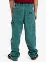 quiksilver-mercury-straight-out-pant-yout-green-botanical-garden-24-8-4