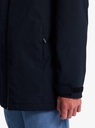 quiksilver-overcast-3k-parka-youth-black-xs-8-1