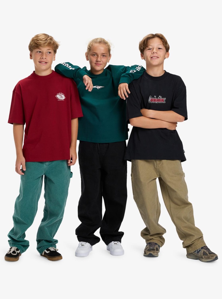 quiksilver-mercury-straight-out-pant-yout-green-botanical-garden-28-14-3