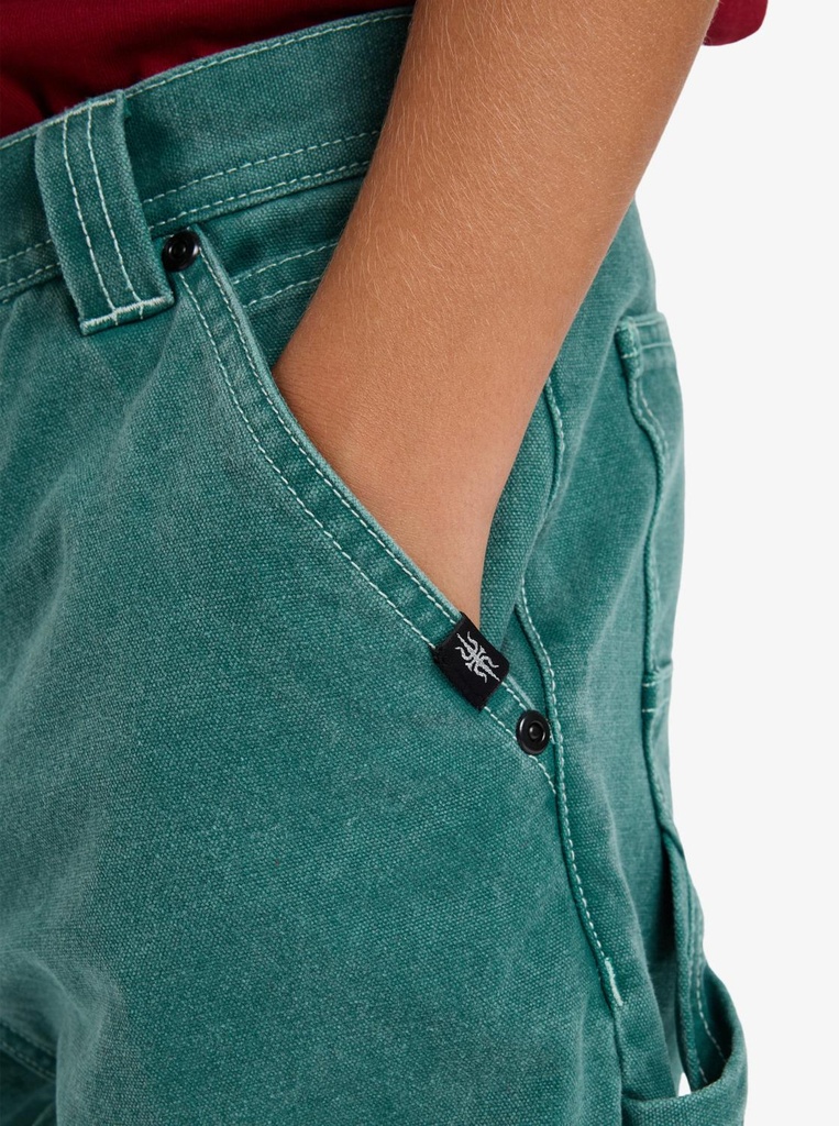 quiksilver-mercury-straight-out-pant-yout-green-botanical-garden-30-16-2