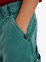 quiksilver-mercury-straight-out-pant-yout-green-botanical-garden-30-16-2