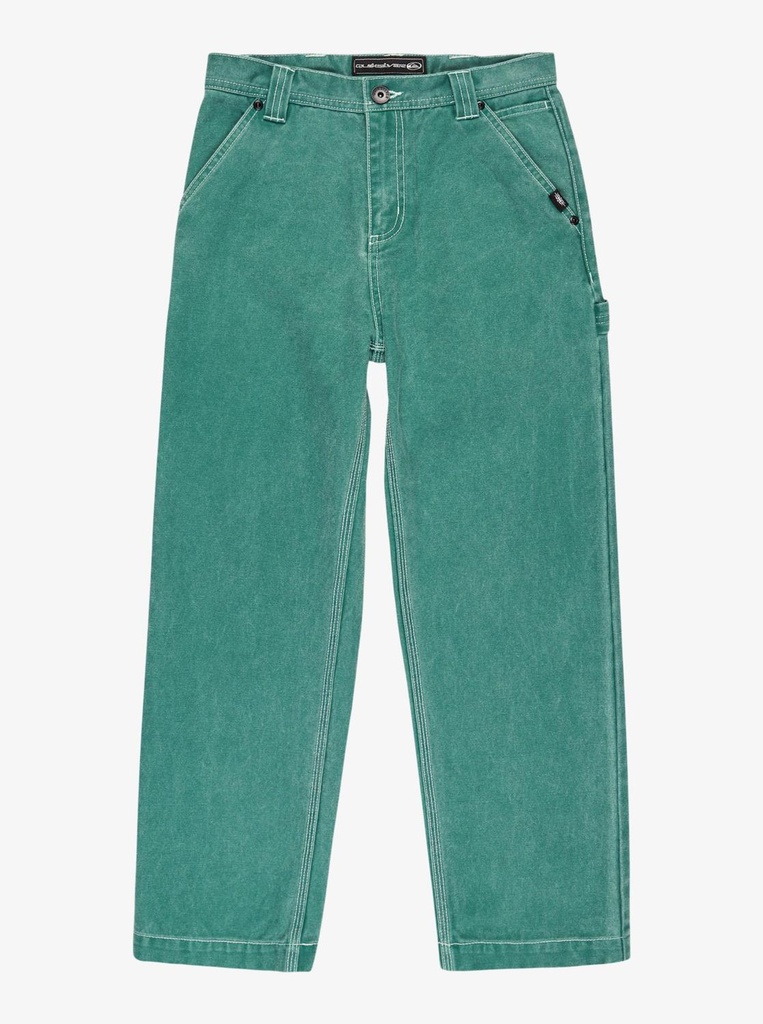quiksilver-mercury-straight-out-pant-yout-green-botanical-garden-30-16-5