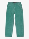 quiksilver-mercury-straight-out-pant-yout-green-botanical-garden-30-16-5