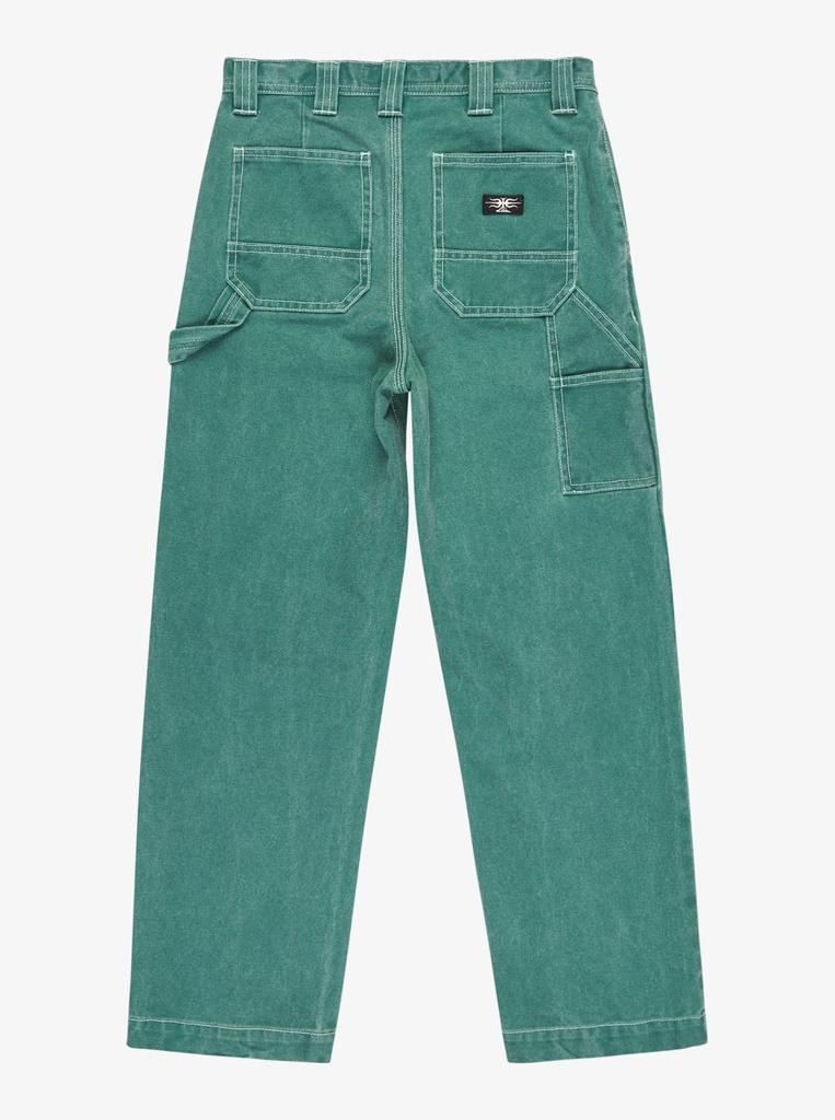 quiksilver-mercury-straight-out-pant-yout-green-botanical-garden-30-16-6