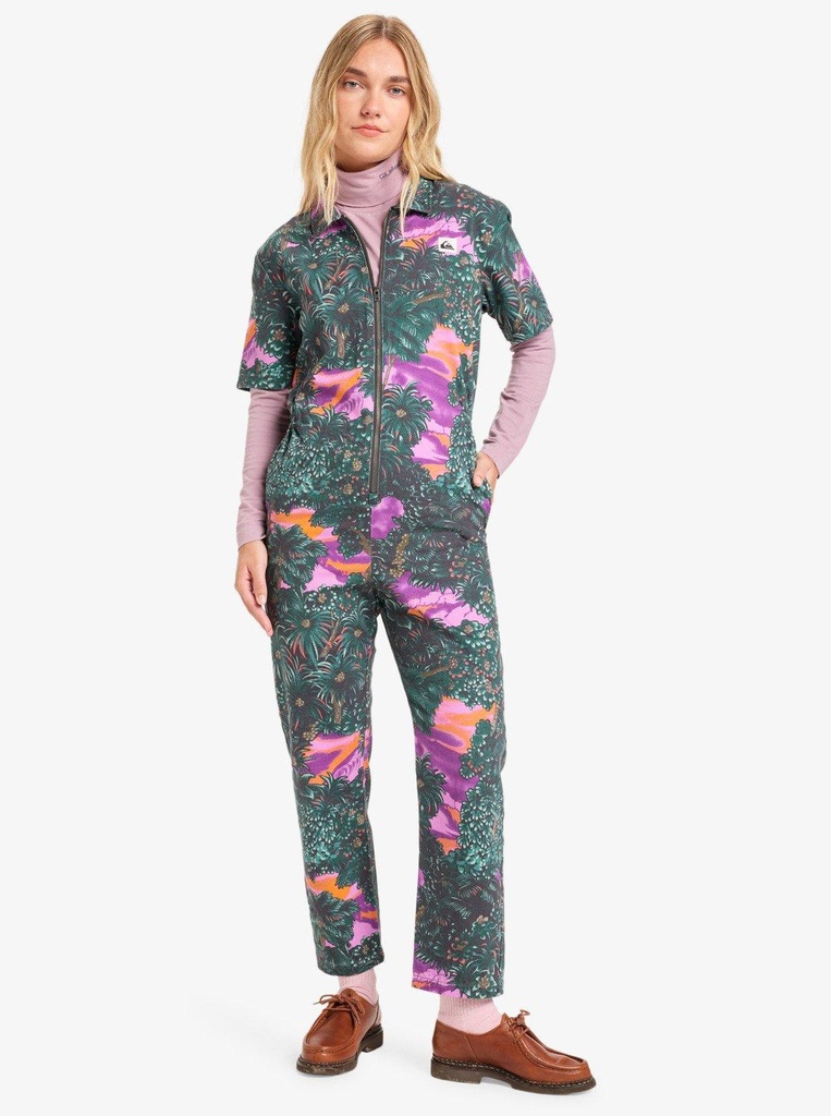 quiksilver-gemuroh-jumpsuit-green-trekking-hidden-gem-qsw-xs-0