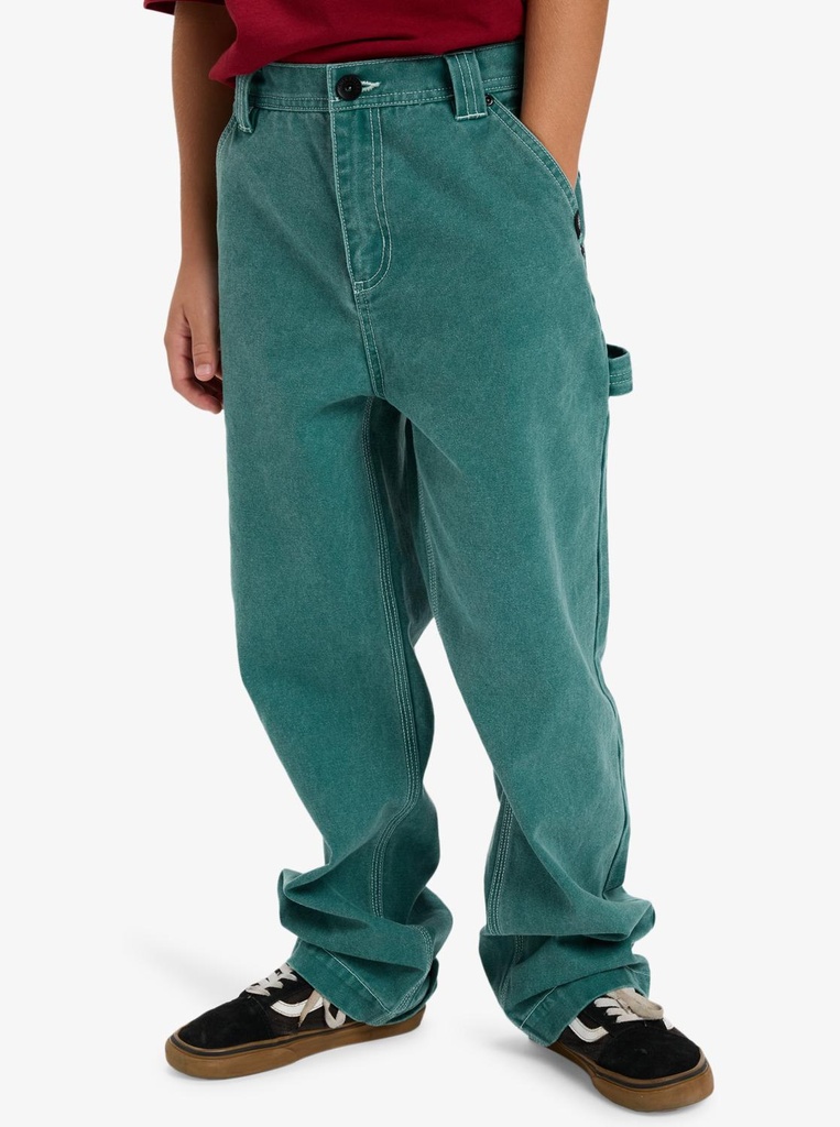 quiksilver-mercury-straight-out-pant-yout-green-botanical-garden-28-14-0
