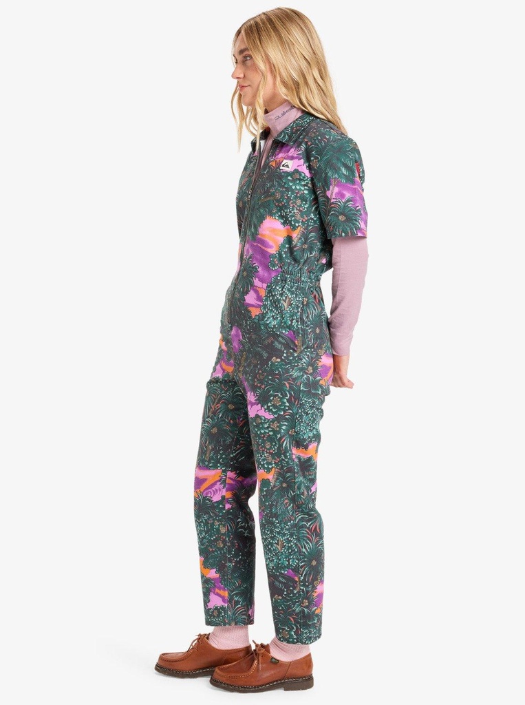 quiksilver-gemuroh-jumpsuit-green-trekking-hidden-gem-qsw-xs-1