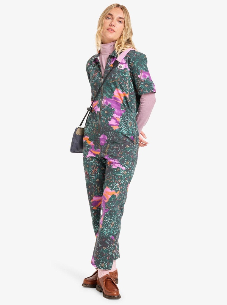 quiksilver-gemuroh-jumpsuit-green-trekking-hidden-gem-qsw-xs-3