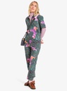 quiksilver-gemuroh-jumpsuit-green-trekking-hidden-gem-qsw-xs-3