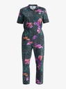 quiksilver-gemuroh-jumpsuit-green-trekking-hidden-gem-qsw-xs-7