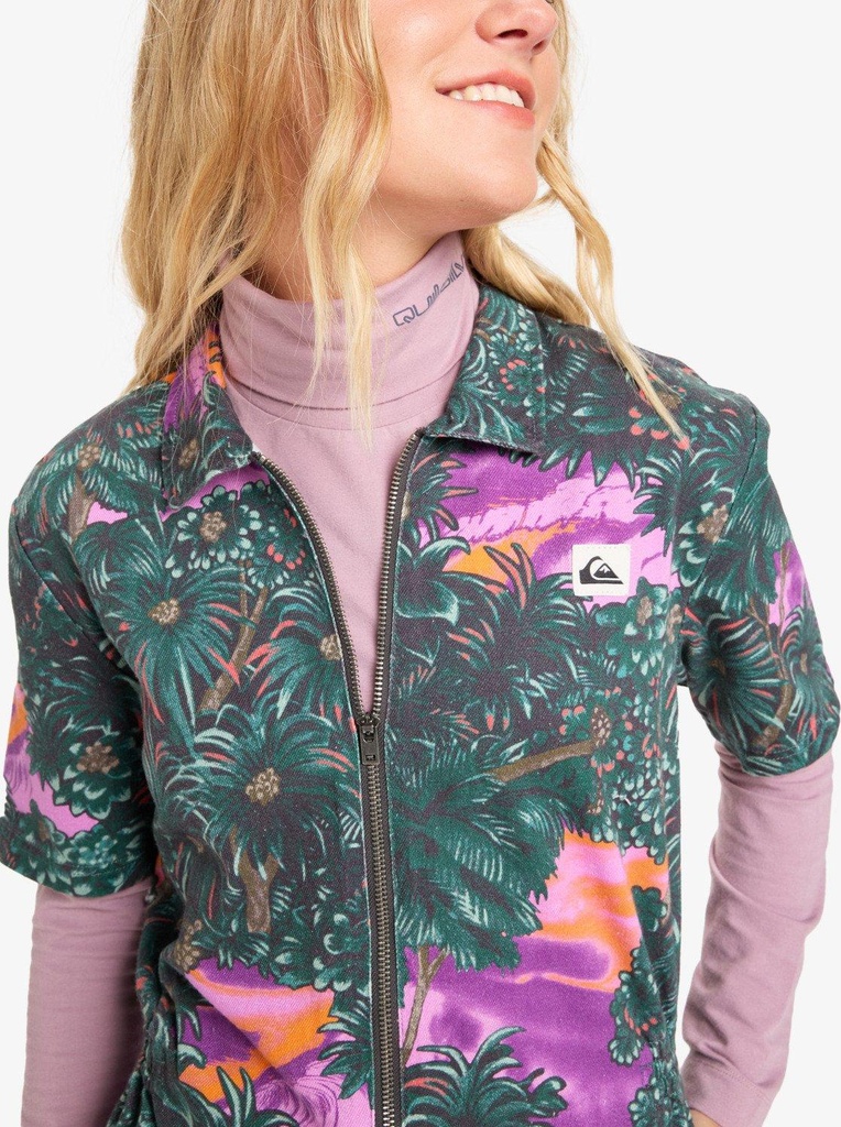 quiksilver-gemuroh-jumpsuit-green-trekking-hidden-gem-qsw-xs-2