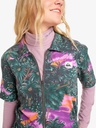quiksilver-gemuroh-jumpsuit-green-trekking-hidden-gem-qsw-xs-2