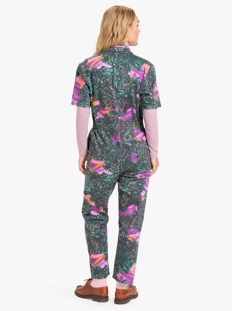 quiksilver-gemuroh-jumpsuit-green-trekking-hidden-gem-qsw-xs-4