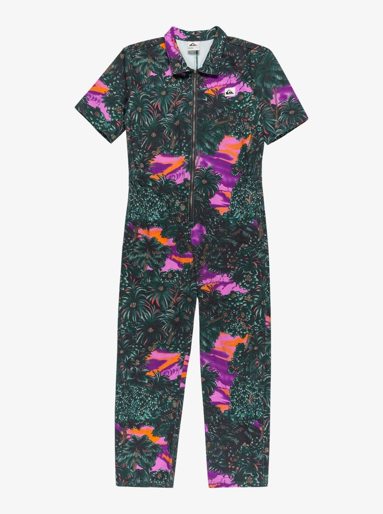 quiksilver-gemuroh-jumpsuit-green-trekking-hidden-gem-qsw-xs-5
