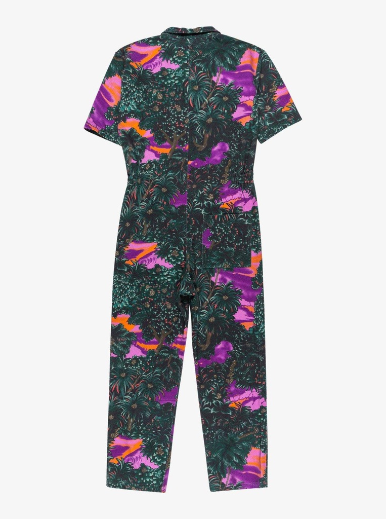 quiksilver-gemuroh-jumpsuit-green-trekking-hidden-gem-qsw-xs-6