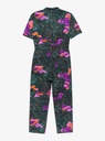quiksilver-gemuroh-jumpsuit-green-trekking-hidden-gem-qsw-xs-6