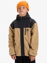 quiksilver-back-to-s-school-youth-brown-cornstalk-m-12-0