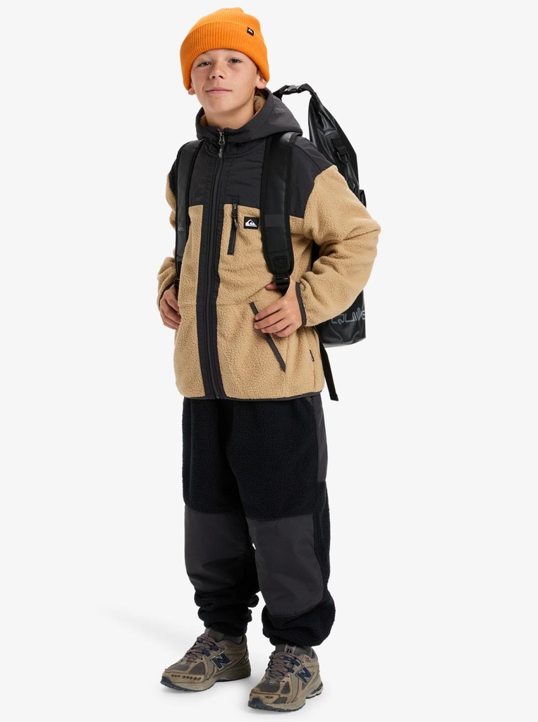 quiksilver-back-to-s-school-youth-brown-cornstalk-m-12-3