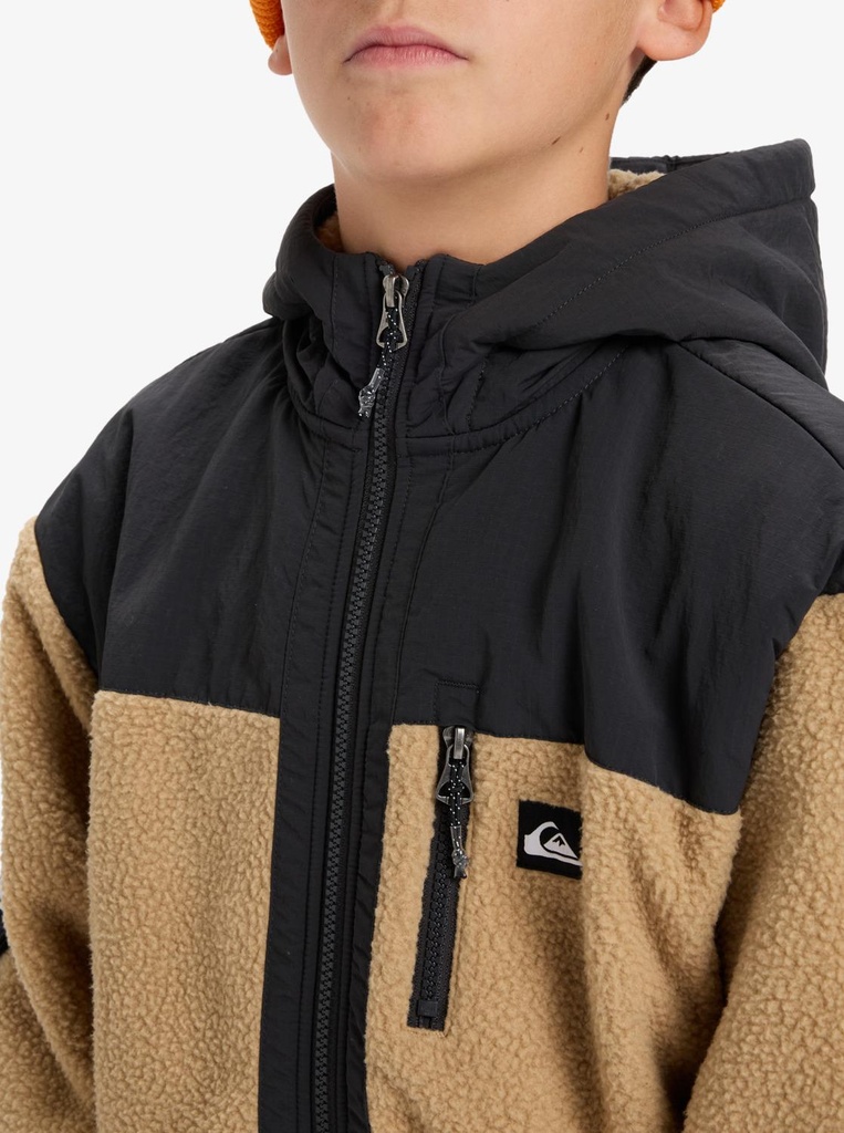 quiksilver-back-to-s-school-youth-brown-cornstalk-xl-16-2