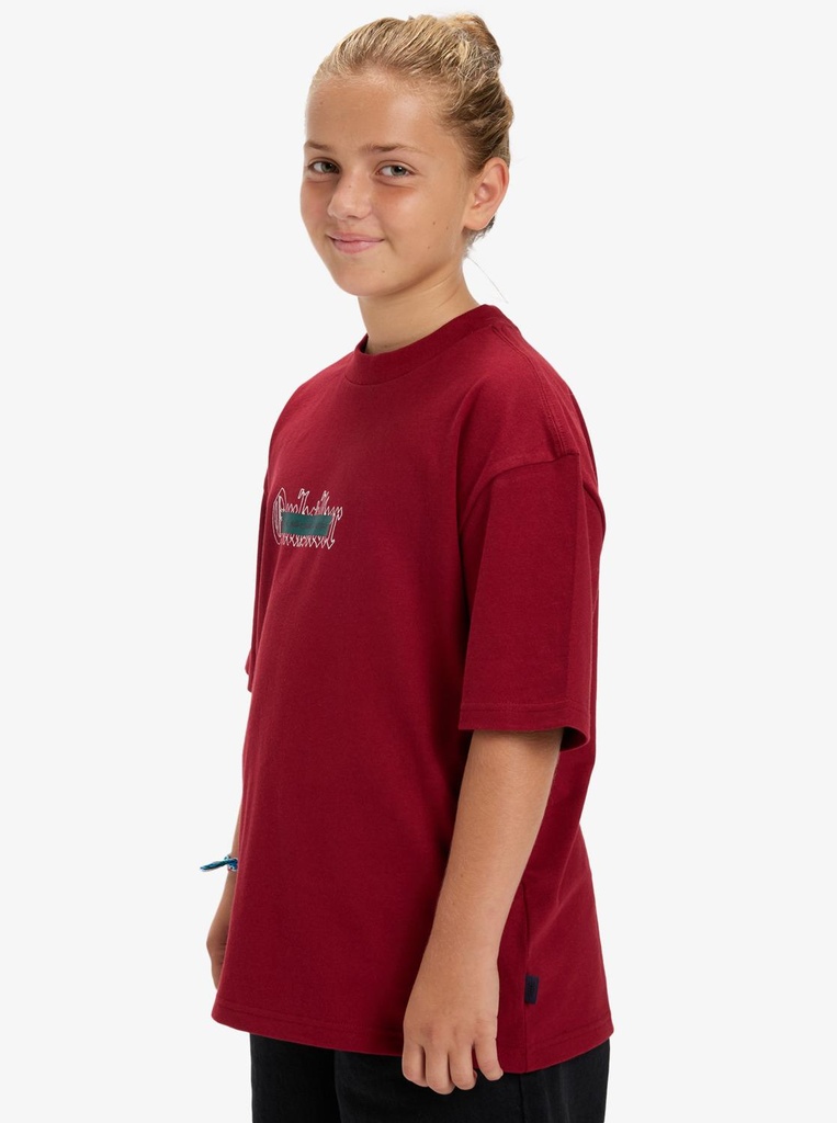 quiksilver-mercury-double-up-ss-tee-yth-red-biking-red-s-10-0
