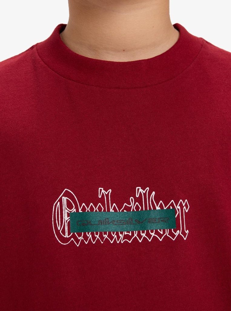 quiksilver-mercury-double-up-ss-tee-yth-red-biking-red-s-10-1
