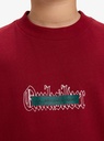 quiksilver-mercury-double-up-ss-tee-yth-red-biking-red-s-10-1