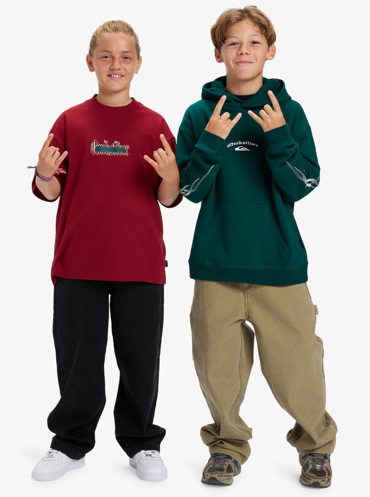 quiksilver-mercury-double-up-ss-tee-yth-red-biking-red-s-10-2