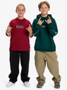 quiksilver-mercury-double-up-ss-tee-yth-red-biking-red-s-10-2