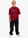 quiksilver-mercury-double-up-ss-tee-yth-red-biking-red-s-10-3