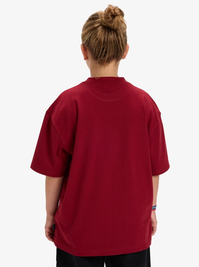 quiksilver-mercury-double-up-ss-tee-yth-red-biking-red-s-10-4